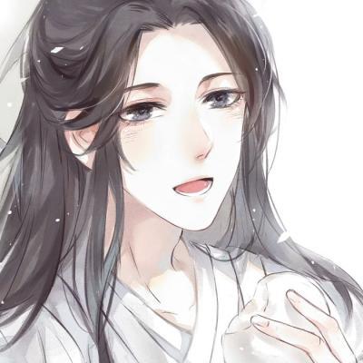 快递员入室盗窃浪琴手表 检方回应